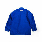 Shoyoroll Batch #38 RVCA Blue Gi