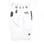 Shoyoroll Batch #38 RVCA White Gi