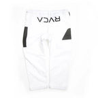 Shoyoroll Batch #38 RVCA White Gi