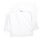 Shoyoroll Batch #38 RVCA White Gi