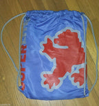 Shoyoroll Batch #41 SuperLite Retro Blue Gi