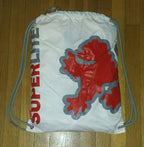 Shoyoroll Batch #41 SuperLite Retro White Gi