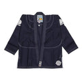 Shoyoroll Batch #8: The Yank Navy Gi
