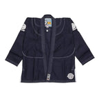 Shoyoroll Batch #8: The Yank Navy Gi