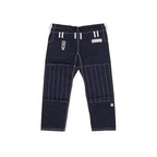 Shoyoroll Batch #8: The Yank Navy Gi