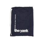 Shoyoroll Batch #8: The Yank Navy Gi