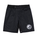 Shoyoroll Choque BJJ Shorts | No-Gi Grappling Shorts