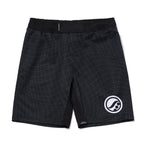 Shoyoroll Choque BJJ Shorts | No-Gi Grappling Shorts