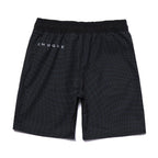 Shoyoroll Choque BJJ Shorts | No-Gi Grappling Shorts