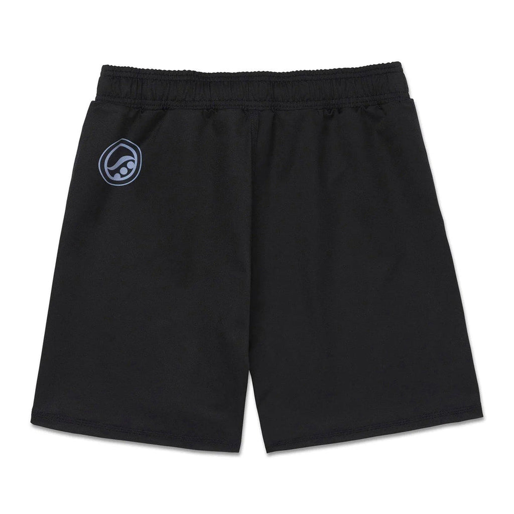 Shoyoroll Comp Standard 24.1 BJJ Grappling Shorts
