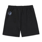 Shoyoroll Comp Standard 24.1 BJJ Grappling Shorts