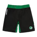Shoyoroll Hunt Competitor No-Gi BJJ Shorts