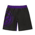 Shoyoroll Ota Competitor BJJ Shorts | No-Gi Grappling