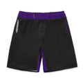 Shoyoroll Ota Competitor BJJ Shorts | No-Gi Grappling