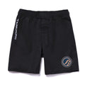 Shoyoroll Oxford Competitor No-Gi Grappling Shorts