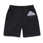 Shoyoroll Oxford Competitor No-Gi Grappling Shorts