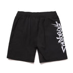 Shoyoroll Pressure Drop BJJ Shorts No-Gi Fightwear