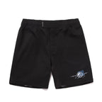 Shoyoroll Pressure Drop BJJ Shorts No-Gi Fightwear