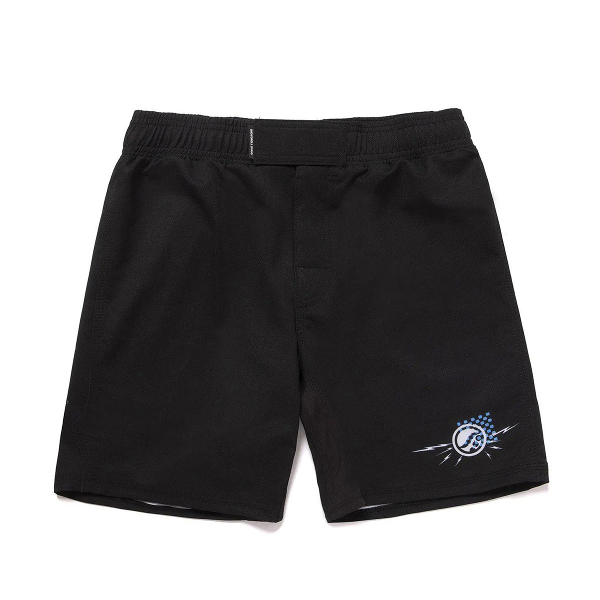 Shoyoroll Pressure Drop BJJ Shorts No-Gi Fightwear
