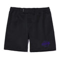 Shoyoroll Purple Haze Competitor BJJ Grappling Shorts