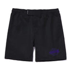 Shoyoroll Purple Haze Competitor BJJ Grappling Shorts