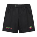 Shoyoroll Retro BJJ Shorts | No-Gi Grappling Fightwear