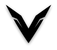 Vorix Sport - Home