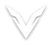 Vorix Sport - Home