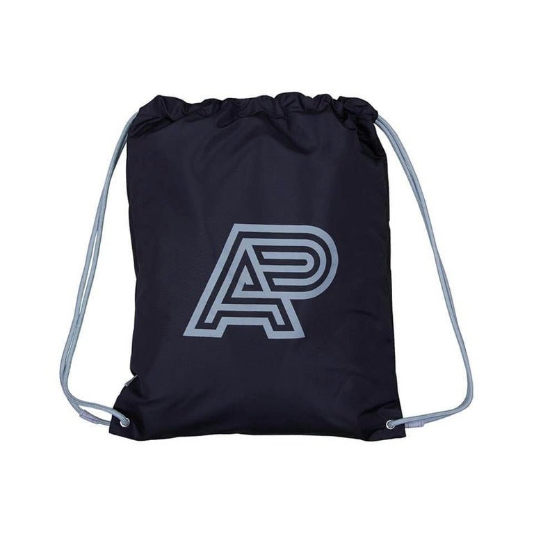 Albino and Preto Batch #27 Royal Pack White BJJ Gi - Vorix Sport
