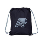 Albino and Preto Batch #27 Royal Pack White BJJ Gi - Vorix Sport