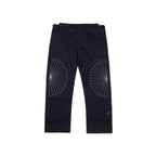 Albino and Preto Batch #72 Satori Navy BJJ Gi - Vorix Sport
