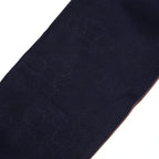 Albino and Preto Batch #72 Satori Navy BJJ Gi - Vorix Sport