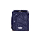 Albino and Preto Batch #72 Satori Navy BJJ Gi - Vorix Sport