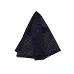 Albino and Preto Batch #72 Satori Navy BJJ Gi - Vorix Sport