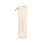 Albino and Preto Batch #72 Satori Unbleached BJJ Gi - Vorix Sport