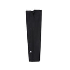 Albino and Preto BW Essential Black BJJ Gi - Vorix Sport