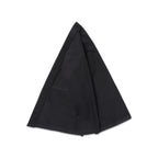 Albino and Preto BW Essential Black BJJ Gi - Vorix Sport