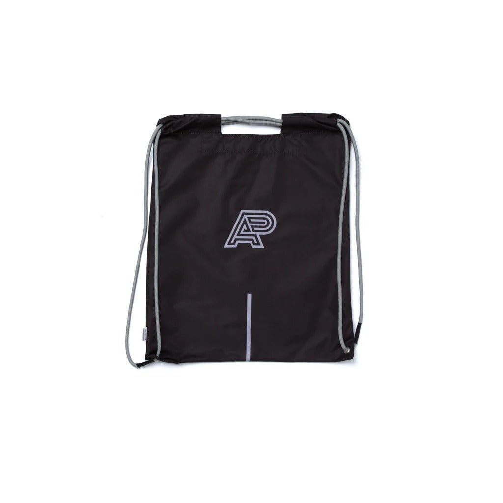 Albino and Preto Ground Control Black BJJ Gi - Vorix Sport