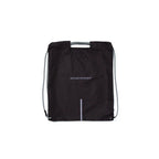 Albino and Preto Ground Control Black BJJ Gi - Vorix Sport