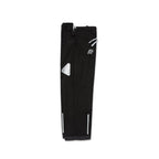 Albino and Preto Ground Control Black BJJ Gi - Vorix Sport