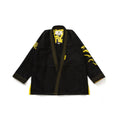 Albino and Preto x Double Goose Heavyweight Kimono - Vorix Sport