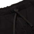 Albino and Preto x Double Goose Heavyweight Kimono - Vorix Sport