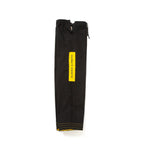 Albino and Preto x Double Goose Heavyweight Kimono - Vorix Sport