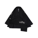 Albino and Preto x Goodfight Black Gi - Vorix Sport