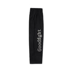 Albino and Preto x Goodfight Black Gi - Vorix Sport