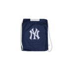 Albino and Preto x New York Yankees MLB '47 Navy BJJ Gi - Vorix Sport
