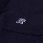 Albino and Preto x New York Yankees MLB '47 Navy BJJ Gi - Vorix Sport
