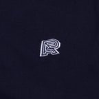 Albino and Preto x New York Yankees MLB '47 Navy BJJ Gi - Vorix Sport