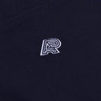 Albino and Preto x New York Yankees MLB '47 Navy BJJ Gi - Vorix Sport