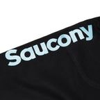 Albino and Preto x Saucony Jiu-Jitsu Gi - Vorix Sport